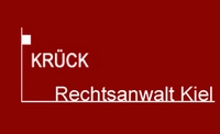 Bild von: Ansgar Krück , Rechtsanwalt 