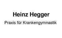 Bild von: Heinz Hegger , Praxis für Krankengymnastik 