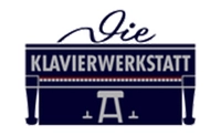 Bild von: Die Klavierwerkstatt , Inh. M. Grimm u. J. Römer, (Hinterhof) Zufahrt über Dornbusch 