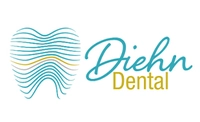 Bild von: Diehn Dental GmbH 