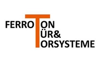 Bild von: Ferroton Tür & Torsysteme 