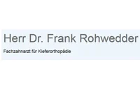 Bild von: Dr. Frank Rohwedder 