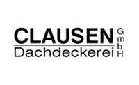 Bild von: Dachdeckerei Clausen GmbH 