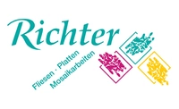Bild von: Fliesen Richter Neumünster GmbH 