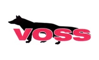 Bild von: Anhänger - Voss , Inh. Jörg Voss 