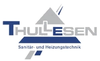 Bild von: Thullesen Sanitärtechnik GmbH 