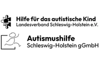 Bild von: Hilfe für das autistische Kind e.V. 
