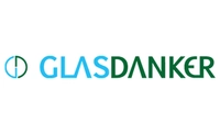 Bild von: Glas Danker GmbH & Co. KG 
