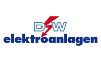 Bild von: Elektroanlagen Woebs Inh. Fred Woebs 