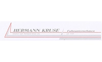 Bild von: Hermann Kruse Fuhrunternehmen Inhaber: Karl-Hermann Kruse e.K. 