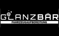 Bild von: Glanzbär-Fahrzeugaufbereitung 