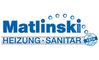 Bild von: Matlinski , Heizung-Sanitär GmbH 