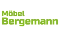 Bild von: Möbel Bergemann Rendsburg GmbH 