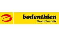 Bild von: Bodenthien Elektrotechnik , Inh. Jens Bodenthien 