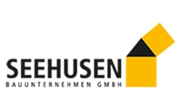 Bild von: Seehusen Bauunternehmen GmbH (Bauunternehmen) 