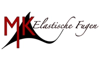 Bild von: MK Elastische Fugen , Inh. M. Korkmaz 
