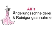 Bild von: Ali´s Änderungsschneiderei & Textilreinigung 