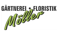 Bild von: Möller Floristik und Gärtnerei Christian 