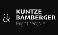 Bild von: Praxis für Ergotherapie , Kuntze & Bamberger 