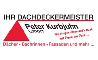 Bild von: Peter Kurbjuhn GmbH , Dachdeckerei Bild von: Peter Kurbjuhn GmbH , Dachdeckerei