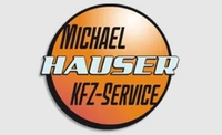 Bild von: Kfz-Service Michael Hauser (Kfz-Werkstatt) 