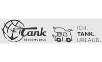 Bild von: Tank Reisemobile e.K. 