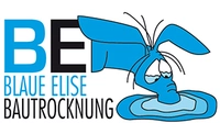 Bild von: Blaue Elise Bautrocknung , Bautrockner & Raumtrockner-Verleih 