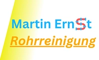 Bild von: Martin Ernst Rohrreinigung 