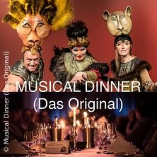 Pressebild Pressebild