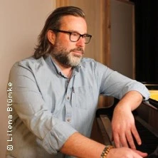 Thomas Lambrich - Neo-Klassik für Solo-Piano: faeden Thomas Lambrich - Neo-Klassik für Solo-Piano: faeden