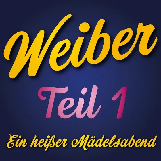 Pressebild Pressebild