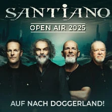 Pressebild Pressebild