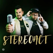 Pressebild Pressebild
