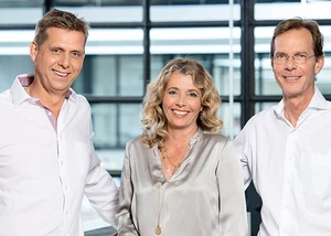 Familienunternehmen Böger Zahntechnik