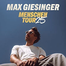 Pressebild Pressebild