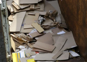 Wohin mit Renovierungsabfällen?, © kiel-magazin.de