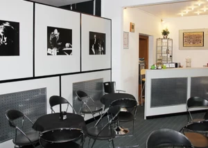 Polnisches Theater Kiel