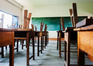 Kieler Schulen, © iStock.com/Favor of God