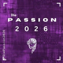 Die Passion 2026