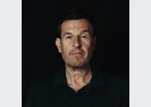 Das reinste Vergnügen!