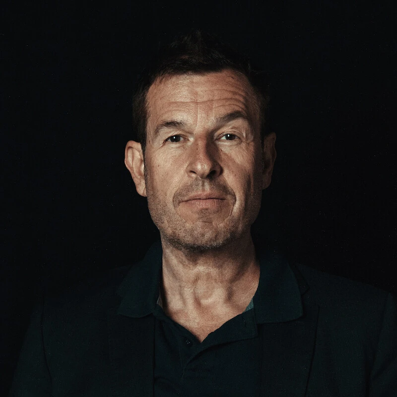 Das reinste Vergnügen!