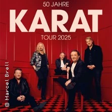 KARAT 50 KARAT 50