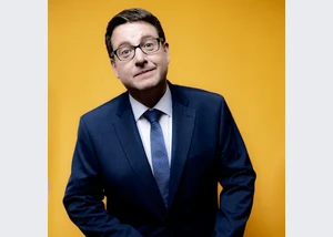 Pressebild