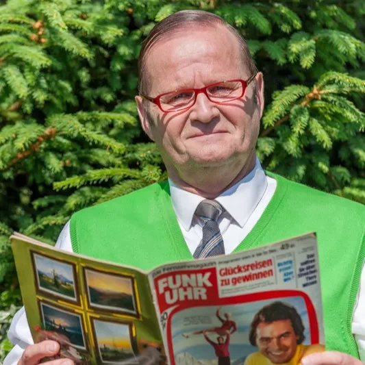 Pressebild Pressebild