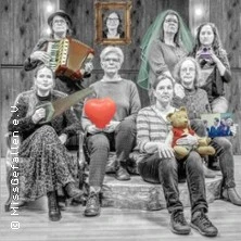 Pressebild Pressebild