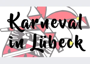 Karnevalssession 2025/ 2026