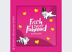 Pressebild