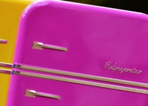 Kühlschränke, © Alexas Fotos / pixabay.de