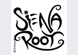Siena Root