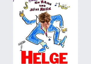 Pressebild